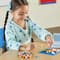 Learning Resources STEM Explorers Pixel Art Challenge